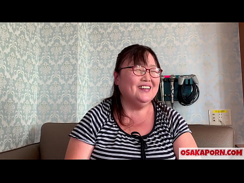 ❤️ E whakaatu ana te mama Hapanihi momona i ona tite nui, me te pai ki te takaro i te wahine. He 51 tau te pakeke o Ahia e korero ana mo tana wheako moepuku. Yukiko 1 OSAKAORN fatty milf Karekau Nui i porn mi.hentaisun.ru ❌❤