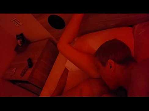 ❤️ Te mitimiti i taku Topanga maku. Karekau Nui i porn mi.hentaisun.ru ❌❤