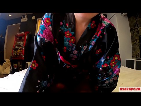 ❤️ Ko te kotiro cosplay rangatahi e pai ana ki te moe wahine ki te korikori me te pupuhi i roto i te wahine hoiho me te pupuhi. Kotiro Ahia he Topanga puhuruhuru me te tits ataahua i roto i nga kakahu Japanese tuku iho i roto i te ataata runaruna e whakaatu ana i te titoo me nga taonga taakaro Fuck. Sakura 3 OSAKAORN. Karekau Nui i porn mi.hentaisun.ru ❌❤