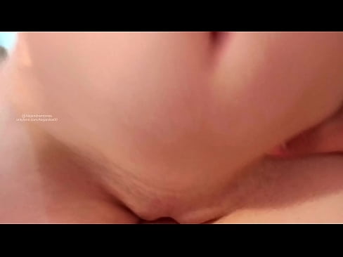 ❤️ E moe ana i roto i te rūma o taku tuahine ka oho ake ahau Karekau Nui i porn mi.hentaisun.ru ❌❤