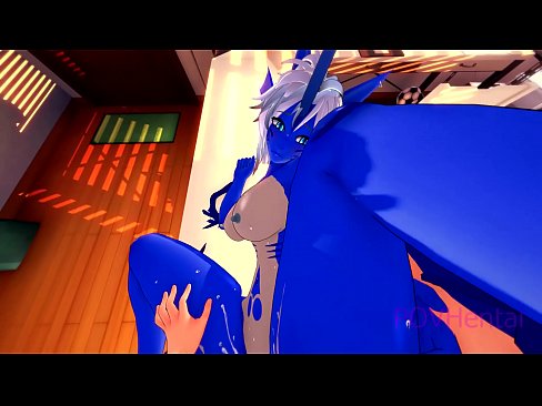 ❤️ Taniwha kotiro ika rewera Karekau Nui i porn mi.hentaisun.ru ❌❤