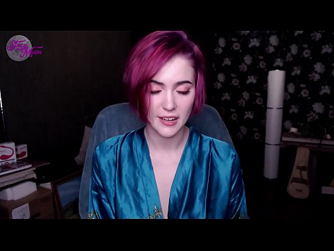❤️ Tohutohu mo te hakihaki mai i tetahi kotiro Ruhia i te reo Ingarihi Karekau Nui i porn mi.hentaisun.ru ❌❤