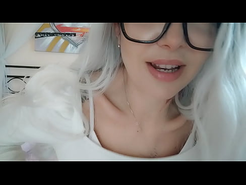 ❤️ e tama, kaua e whakama! he mea noa te hanga. Ka ako a whaea hoia ki te whakahaere i a ia ano Karekau Nui i porn mi.hentaisun.ru ❌❤