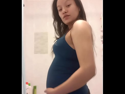 ❤️ KO TE KOREMBIA KAUPAPA I RUNGA I TE KUpenga kua hoki mai ano, e hapu ana, e hiahia ana ki te maataki i a raatau ka whai ano i https://onlyfans.com/maquinasperfectas1 Karekau Nui i porn mi.hentaisun.ru ❌❤