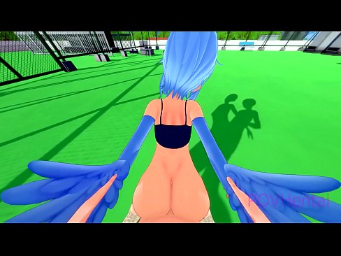 ❤️ Harpy taniwha kotiro. Karekau Nui i porn mi.hentaisun.ru ❌❤