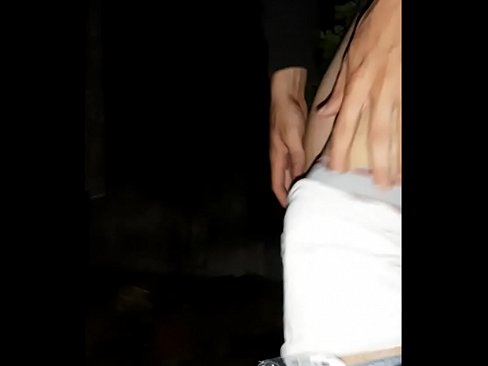 ❤️ I peke toku hoa tata ki runga i taku pakitara taratahi Karekau Nui i porn mi.hentaisun.ru ❌❤