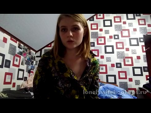 ❤️ He pai ki nga tiihi nui ake te tauira kakaho no Ruhia. Karekau Nui i porn mi.hentaisun.ru ❌❤