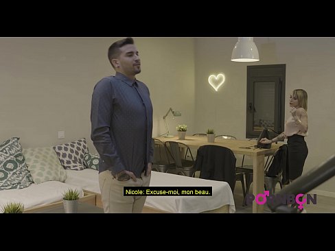 ❤️ PORNBCN 4K Kei te pirangi tetahi wahine pakeke me nga tits nui ki te whakaeneene fucked rangatahi gigolo ki te tiihi nui blowjob amortism pakeke Fuck ringa mahi kuri Topanga mitimiti orgasm hauraro French Karekau Nui i porn mi.hentaisun.ru ❌❤