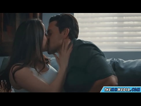 ❤️ sex Romantic ki te mama tetona pai Karekau Nui i porn mi.hentaisun.ru ❌❤