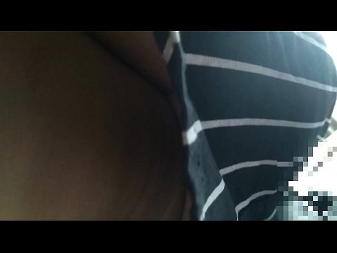 ❤️ Kotiro pango kahore he tarau, wahanga tuarua Karekau Nui i porn mi.hentaisun.ru ❌❤