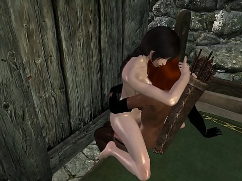 ❤️ i te hararei, me te whakamahi i nga tinana o tsbbe me unpe tino kaiwhakaari, succubus me Nord Karekau Nui i porn mi.hentaisun.ru ❌❤