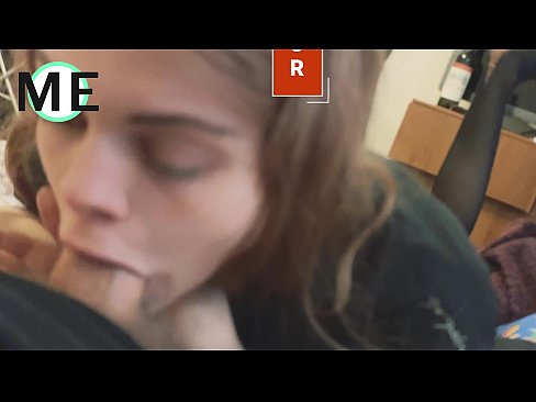 ❤️ Tiki korokoro, tarau haea me nga rekereke haea pai ki te tutaki Karekau Nui i porn mi.hentaisun.ru ❌❤