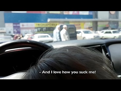 ❤️ I ngote tika ki te waahi waka waka i waho o te hokomaha Karekau Nui i porn mi.hentaisun.ru ❌❤